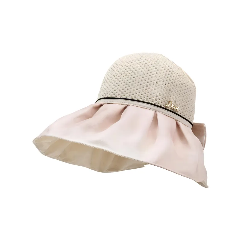 TUCANO Polyamide Sun Protection Hats Women's-0