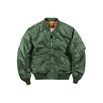 VIP Jackets Unisex