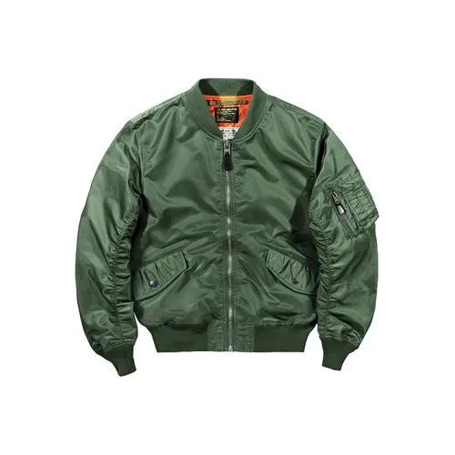 VIP Jackets Unisex