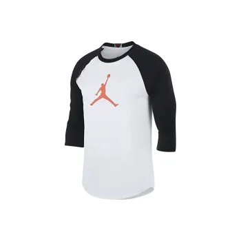 JORDAN Cny 7 T Shirts Men