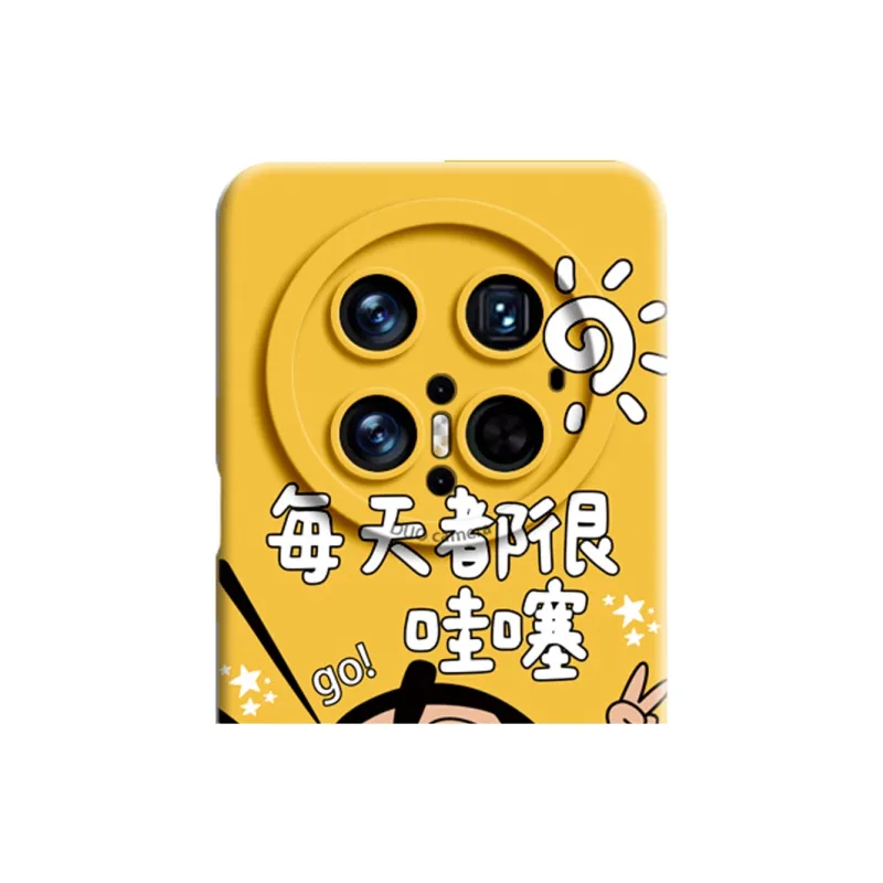 GGUU Phone Cases-13