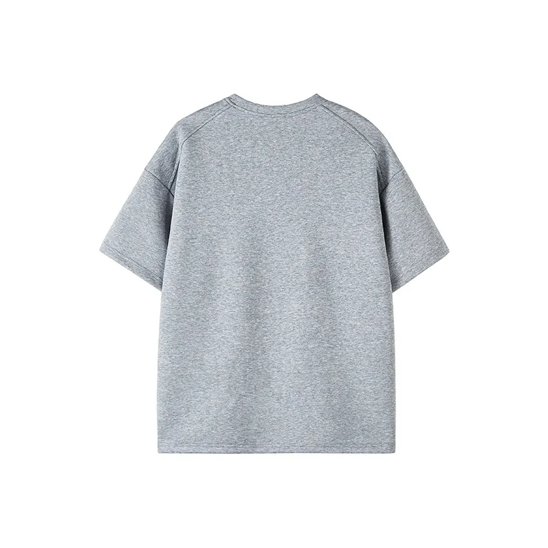IXXAT T Shirts Unisex-5