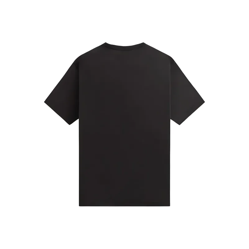 KITH X Bmw M3 Blur Tee-1