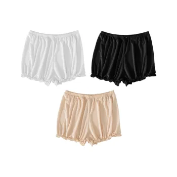 MADALLO Leggings Women's Combo Set