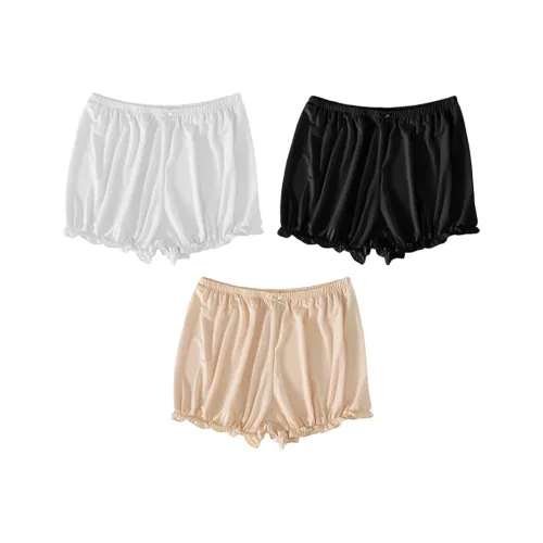 MADALLO Long leggings Women's Combo Set