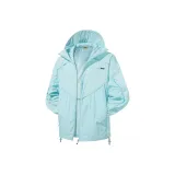 Glacier Blue