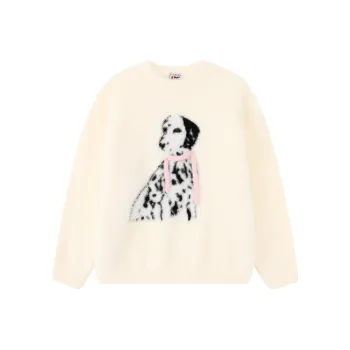 F426 Sweaters Unisex