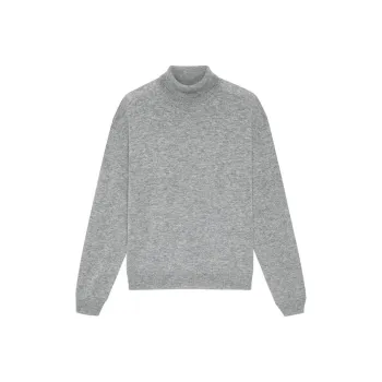 Nice Rice Sweaters Men