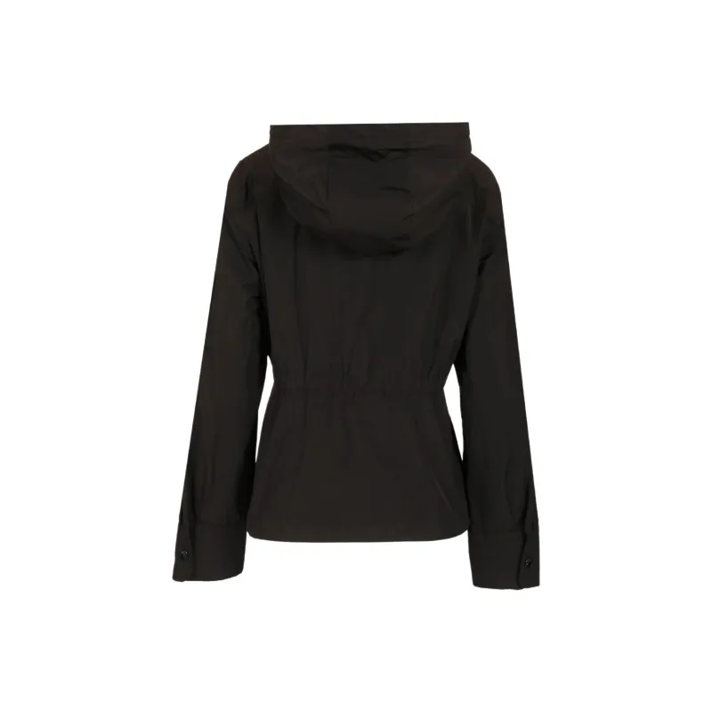 Moncler Pau Jacket-1