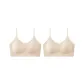 [2 Pack]Cream Skin Tone+Cream Skin Tone