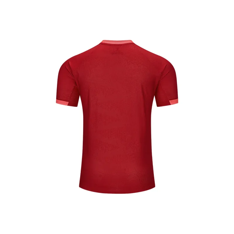 KELME Soccer Jerseys Unisex-14