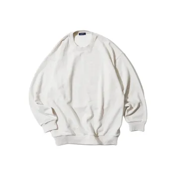 NAUTICA Sweatshirts Men