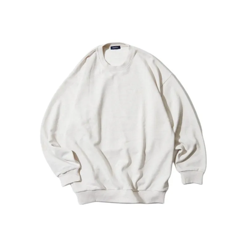 NAUTICA Sweatshirts Men-0