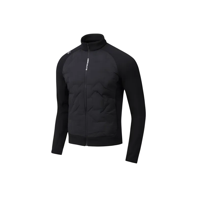 DESCENTE Jackets Unisex-2