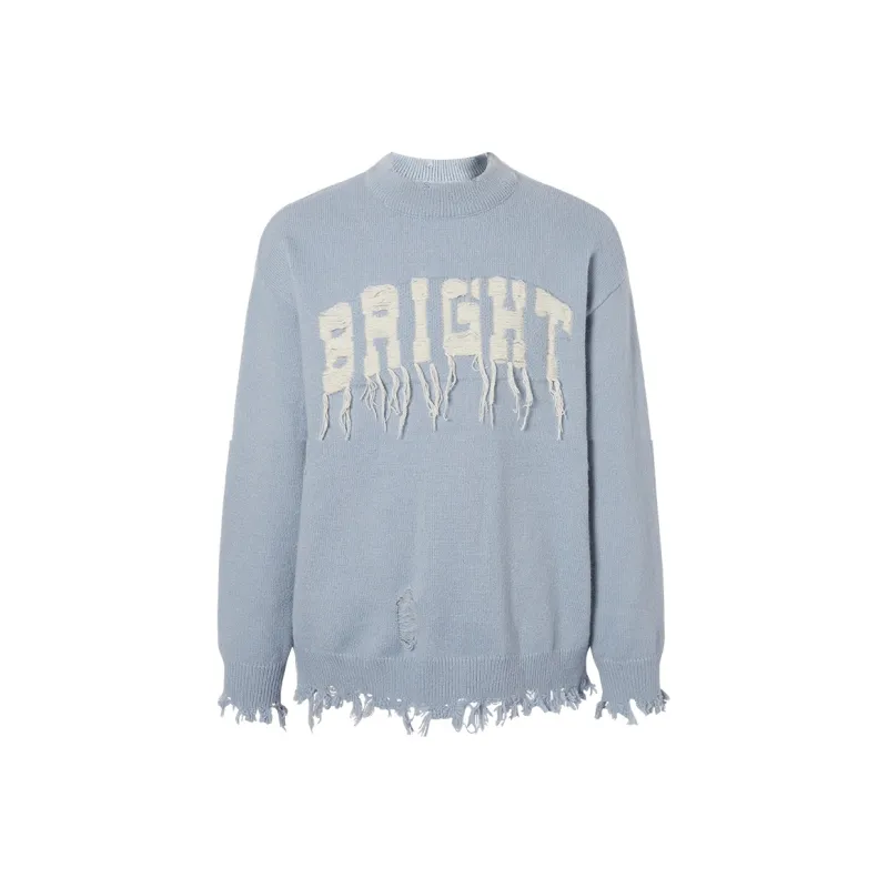 EPTISON Sweaters Unisex-0