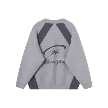 F426 Sweaters Unisex