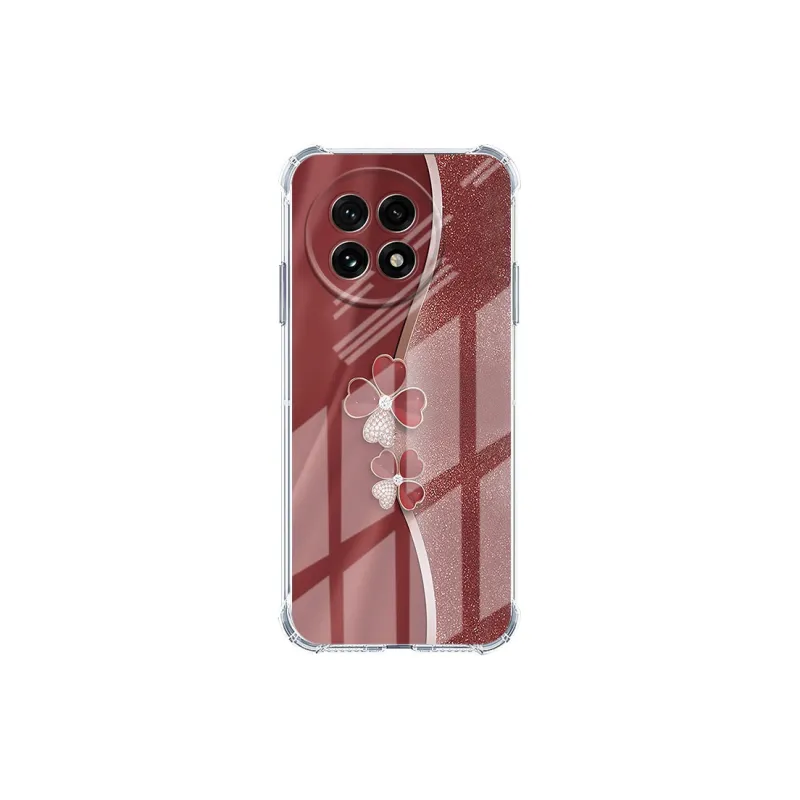 TUNAMEI Phone Cases-15