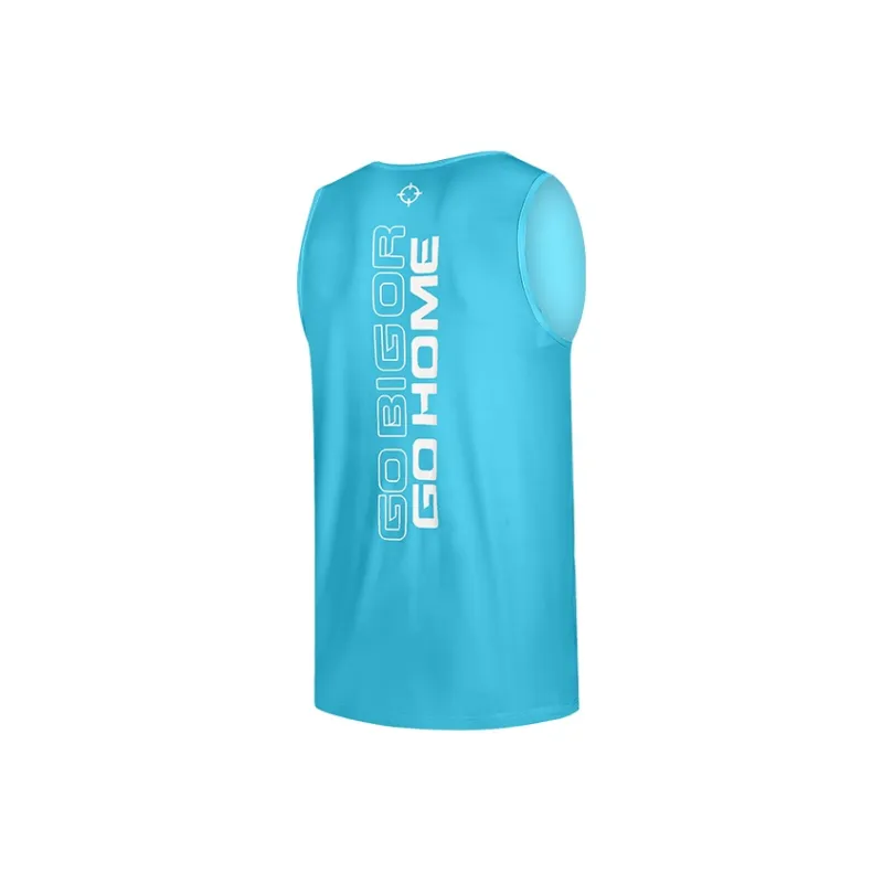 RIGORER Tank Tops Men-22