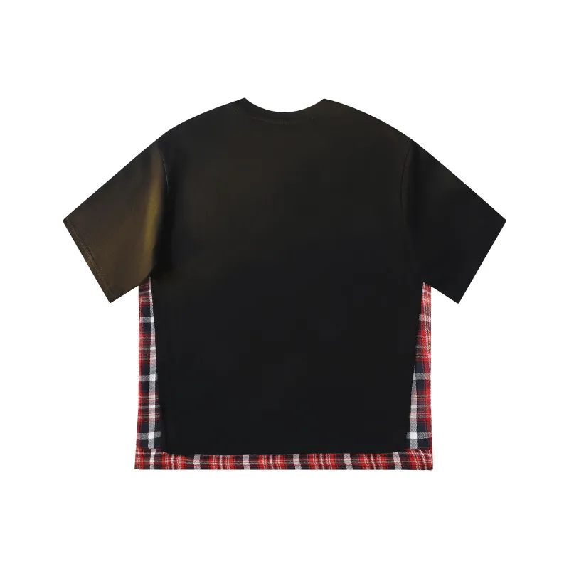 MEXICAN T Shirts Unisex-1