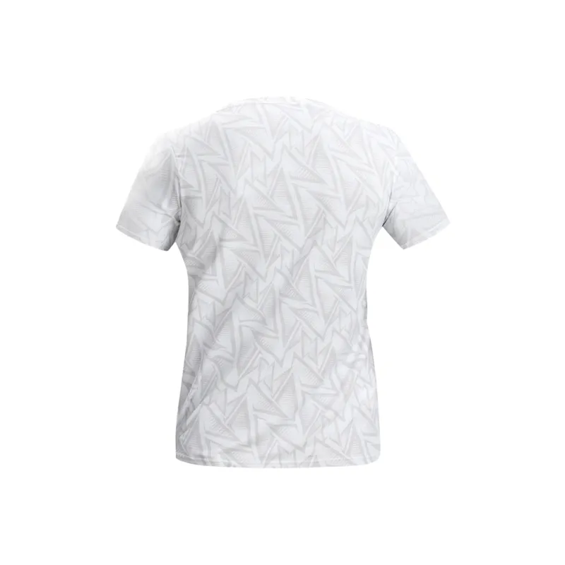 KRISTALIA T Shirts Unisex-1