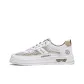 White Khaki