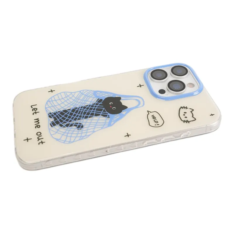 Wei Xin Phone Cases-3