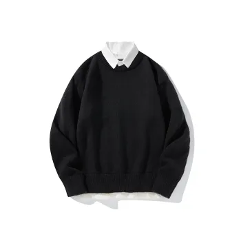NFWYS Sweaters Unisex