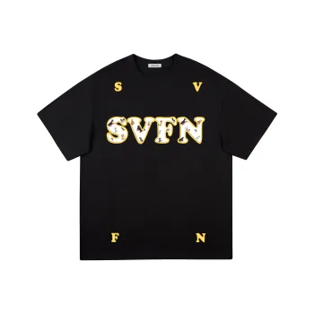 7 SEVFUN T Shirts Unisex
