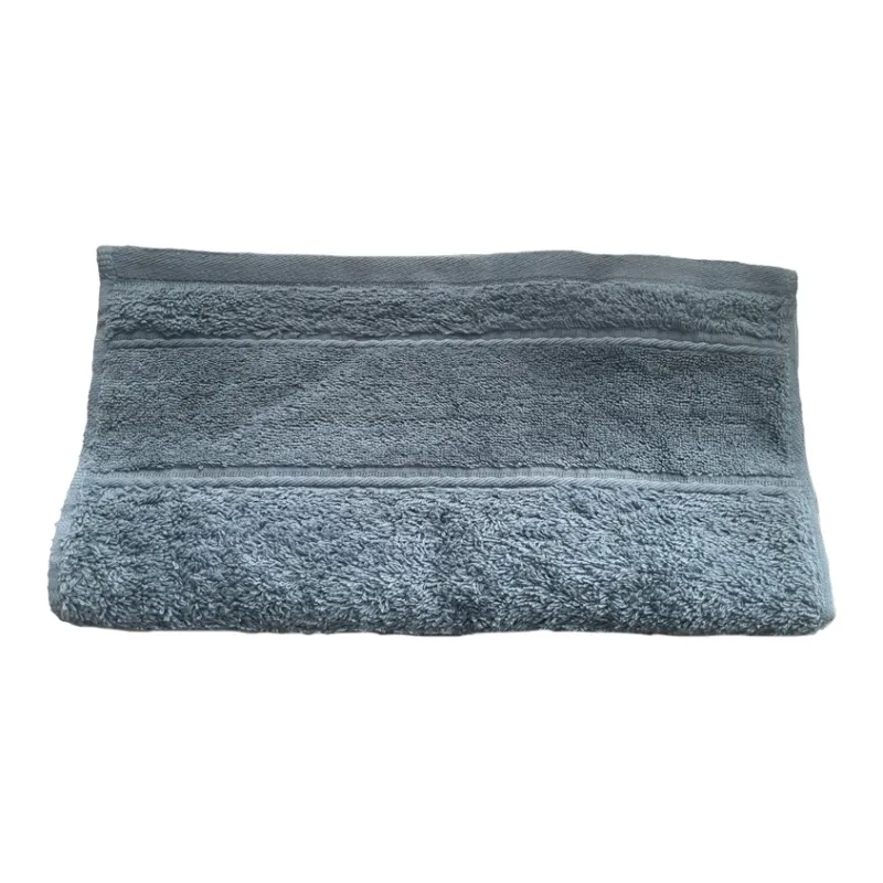Mapping Towels-2