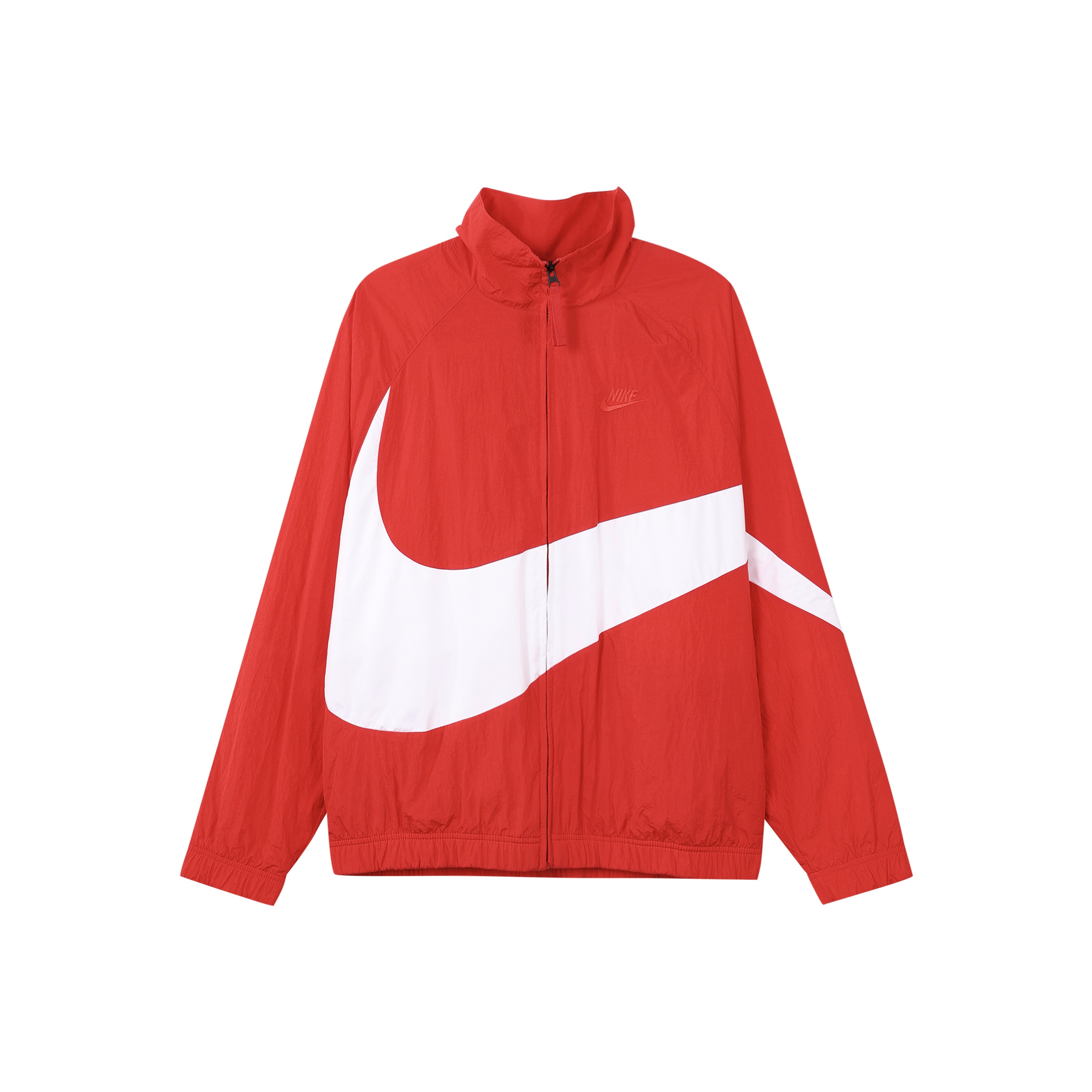 Nike Red Jackets Coats on Sale & Authentic - POIZON Nike Red Jackets Coats on Sale & Authentic - POIZON
