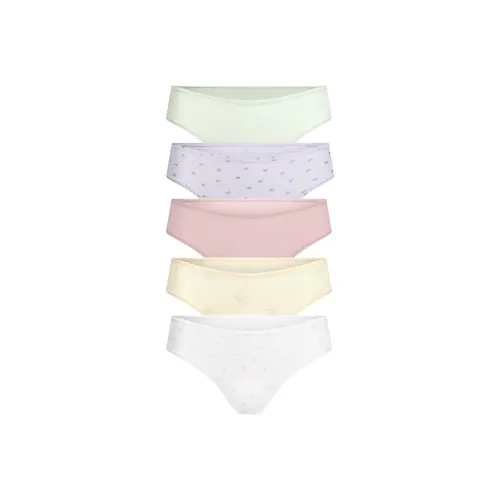 Skims Women's Underpants