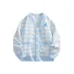 Light Blue (Thickened)