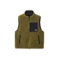 GRD Dark Khaki