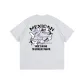 White Heather Gray