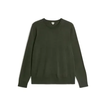ARKET Knitwear Men Jasper