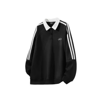 BRYAN JIMENEZ Sweatshirt Unisex