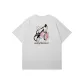 White Heather Gray