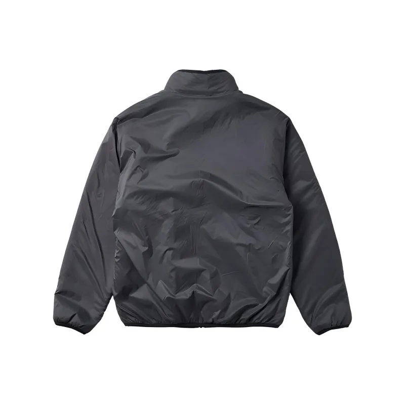 PALACE Mirage Reversible Fleece Jacket-3