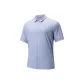 Heavenly Palace Blue