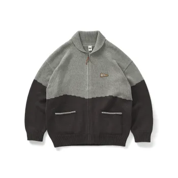 714STREET Sweaters Unisex