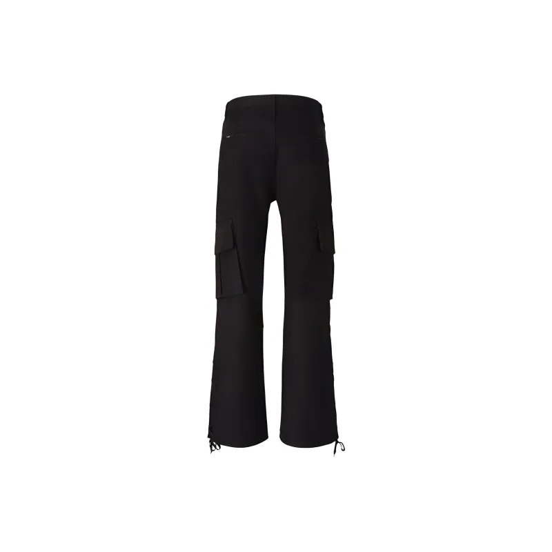 RHUDE Tactical Cargo Pants-1