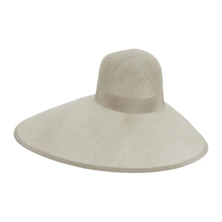 Valentino Hats & Caps Women's White-1