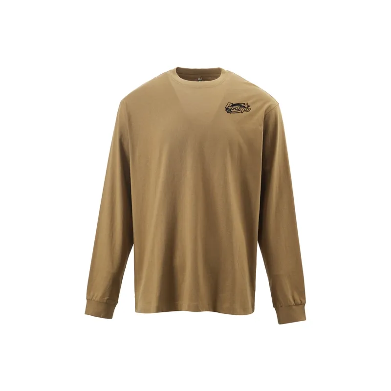 GTRG Sweatshirts Unisex-6