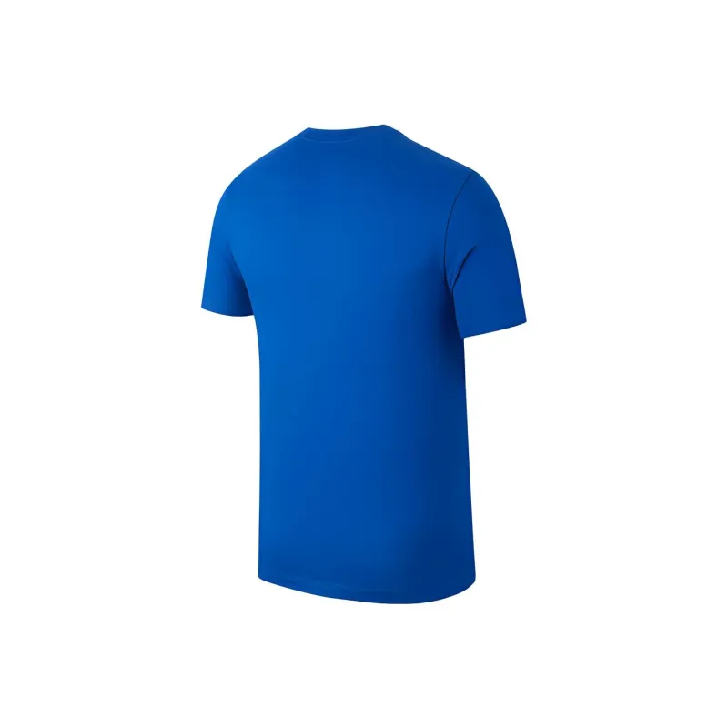 Nike Jersey T Shirts Men-1