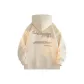 Apricot[Thickened and Fleece-Lined]
