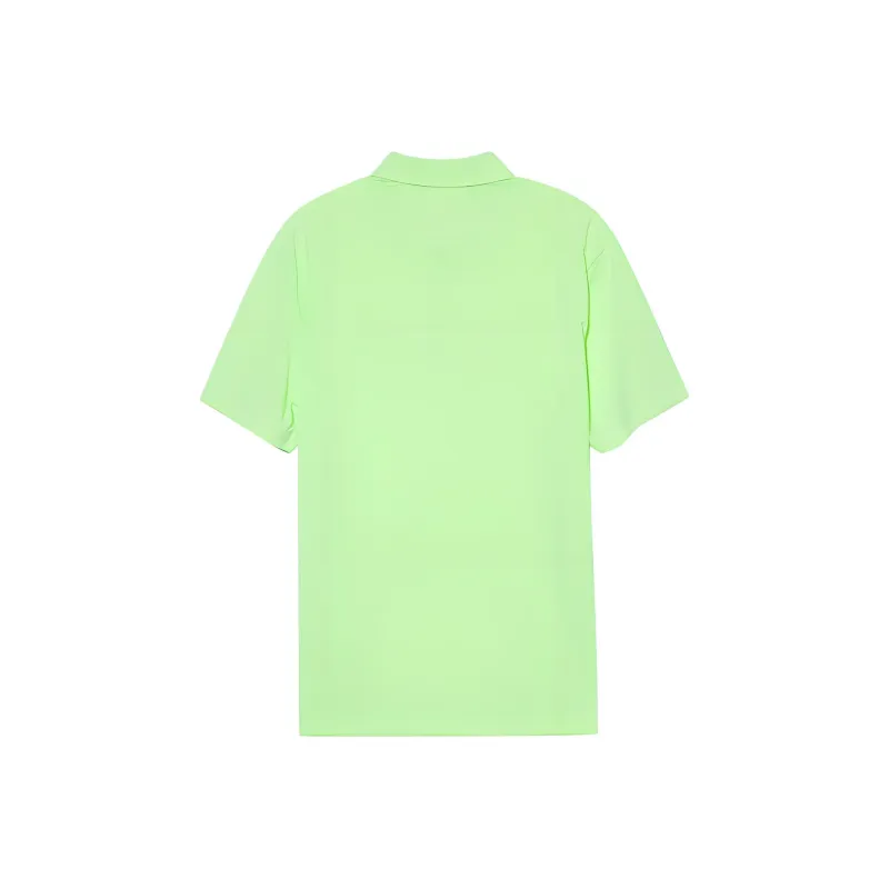 Adidas T Shirts Unisex Green-1