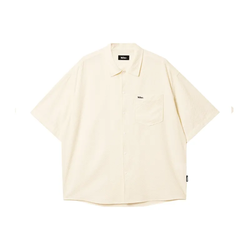 MLMR Shirts Unisex-0