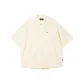 Raw White A06