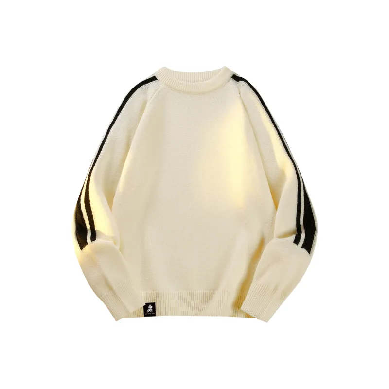 MEXICAN Sweaters Unisex-12