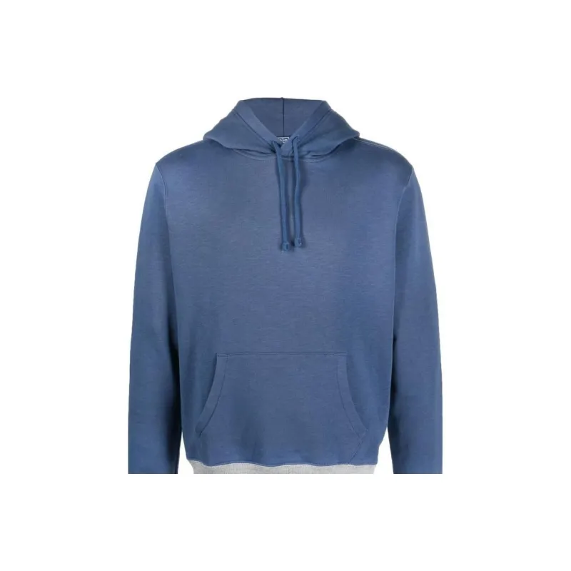 Polo Ralph Lauren SS23 Sweatshirt Men's Blue-4